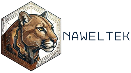 Naweltek