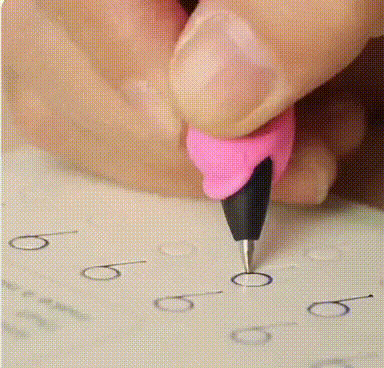 ✨ 4 Cuadernos Mágicos Infantiles: aprende números, letras y dibujos en inglés, sin límites ni frustración